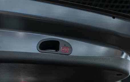 KIA Seltos I, 2026 год, 3 050 000 рублей, 23 фотография