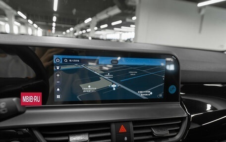 KIA Seltos I, 2026 год, 3 050 000 рублей, 19 фотография