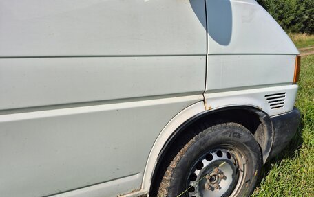 Volkswagen Transporter T4, 1998 год, 500 000 рублей, 15 фотография
