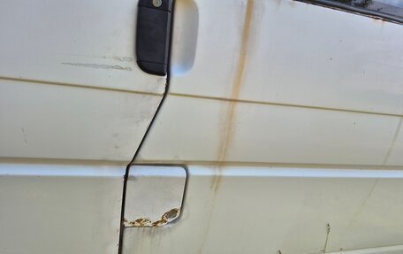 Volkswagen Transporter T4, 1998 год, 500 000 рублей, 13 фотография