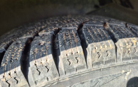 Volkswagen Transporter T4, 1998 год, 500 000 рублей, 16 фотография