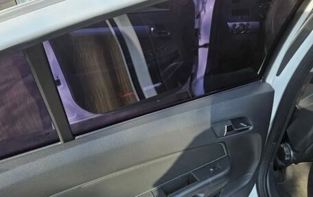 Opel Astra H, 2013 год, 750 000 рублей, 14 фотография