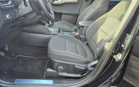 Ford Kuga III, 2020 год, 2 099 000 рублей, 14 фотография
