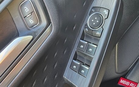 Ford Kuga III, 2020 год, 2 099 000 рублей, 15 фотография