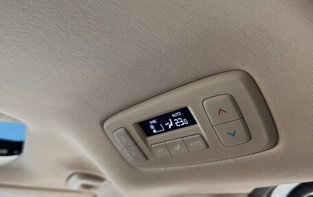KIA Carnival, 2020 год, 4 900 000 рублей, 18 фотография