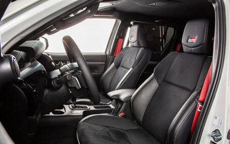 Toyota Hilux VIII, 2025 год, 8 798 000 рублей, 7 фотография
