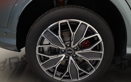 Audi Q5, 2026 год, 6 720 000 рублей, 10 фотография