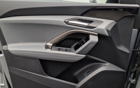 Audi Q5, 2026 год, 6 720 000 рублей, 11 фотография