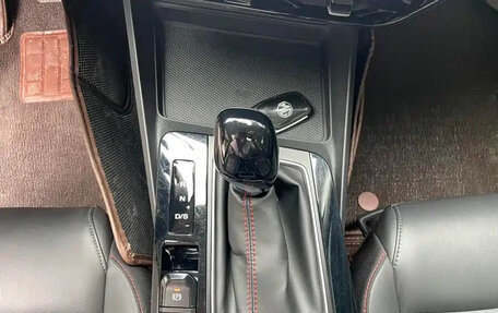 MG 5, 2023 год, 1 250 000 рублей, 11 фотография