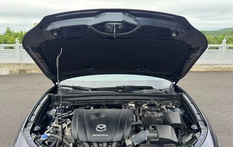 Mazda CX-30 I, 2022 год, 2 203 091 рублей, 7 фотография
