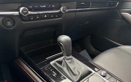Mazda CX-30 I, 2022 год, 2 203 091 рублей, 16 фотография