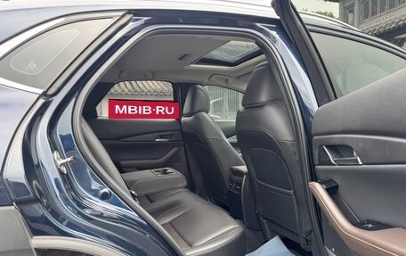 Mazda CX-30 I, 2022 год, 2 203 091 рублей, 20 фотография