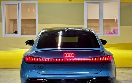 Audi A5, 2026 год, 5 849 000 рублей, 5 фотография