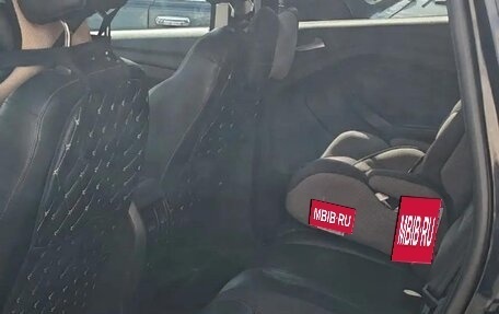 Ford Kuga III, 2013 год, 1 200 000 рублей, 5 фотография