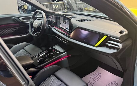 Audi A5, 2026 год, 5 849 000 рублей, 12 фотография