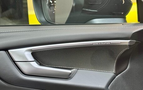 Audi A5, 2026 год, 5 849 000 рублей, 18 фотография