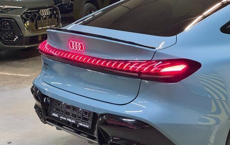 Audi A5, 2026 год, 5 849 000 рублей, 15 фотография
