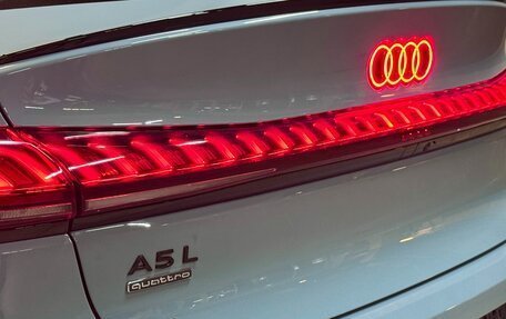 Audi A5, 2026 год, 5 849 000 рублей, 14 фотография