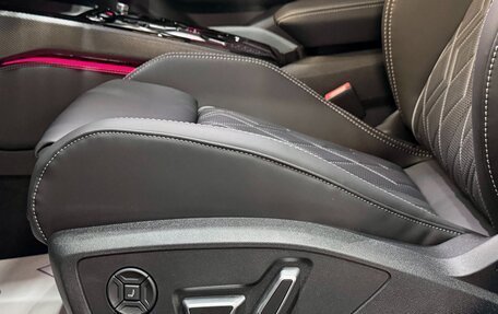 Audi A5, 2026 год, 5 849 000 рублей, 20 фотография
