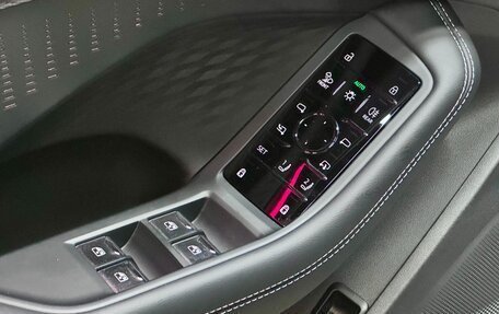 Audi A5, 2026 год, 5 849 000 рублей, 19 фотография