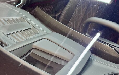 Audi A5, 2026 год, 5 849 000 рублей, 17 фотография