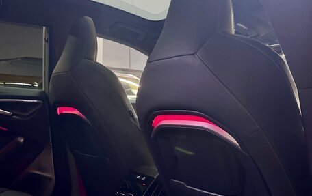 Audi A5, 2026 год, 5 849 000 рублей, 23 фотография