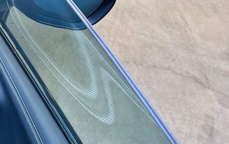 Audi A5, 2026 год, 5 849 000 рублей, 24 фотография