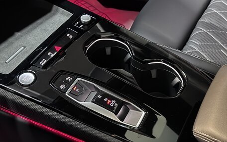 Audi A5, 2026 год, 5 849 000 рублей, 26 фотография