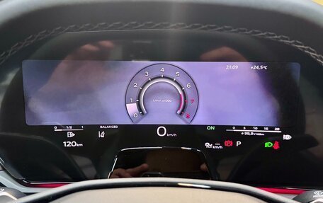Audi A5, 2026 год, 5 849 000 рублей, 29 фотография