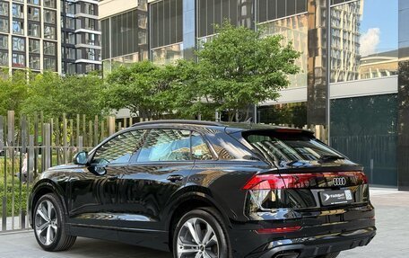 Audi Q8 I, 2026 год, 13 600 000 рублей, 5 фотография