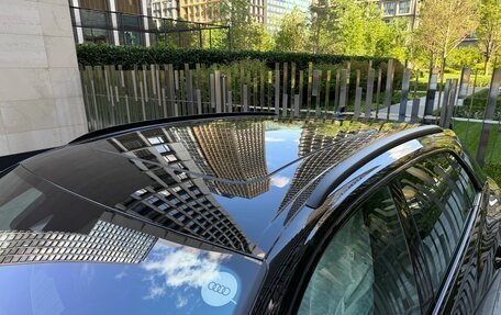 Audi Q8 I, 2026 год, 13 600 000 рублей, 11 фотография