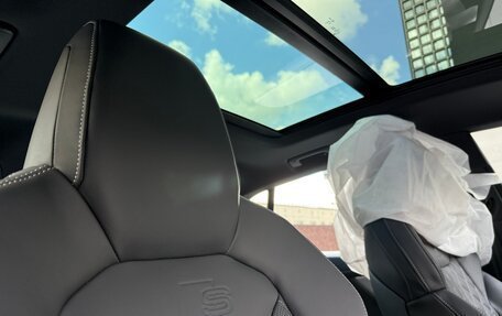 Audi Q8 I, 2026 год, 13 600 000 рублей, 28 фотография