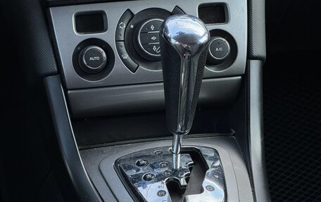 Peugeot 408 I рестайлинг, 2012 год, 449 777 рублей, 11 фотография
