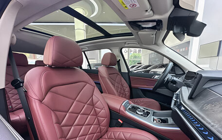 BMW X5, 2024 год, 8 900 757 рублей, 6 фотография