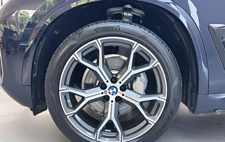 BMW X5, 2024 год, 8 900 757 рублей, 15 фотография