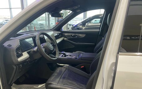 GAC GS8, 2026 год, 5 349 000 рублей, 8 фотография