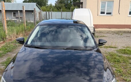 Volkswagen Jetta VI, 2015 год, 800 000 рублей, 2 фотография