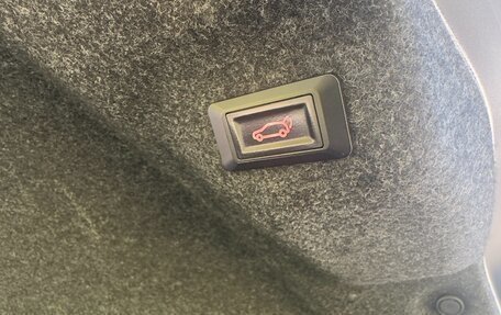 Toyota Camry, 2014 год, 1 990 000 рублей, 9 фотография