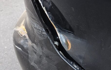 Mazda 3, 2008 год, 460 000 рублей, 8 фотография