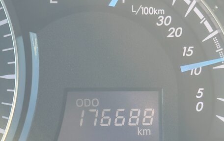 Toyota Camry, 2014 год, 1 990 000 рублей, 15 фотография