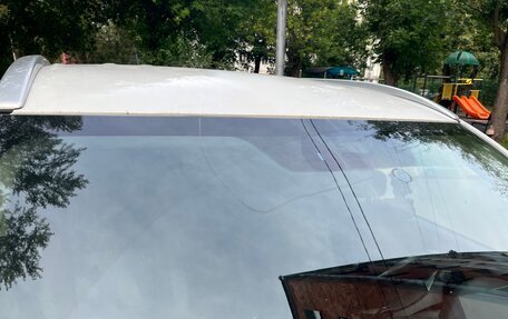 Mitsubishi Outlander III рестайлинг 3, 2014 год, 1 300 000 рублей, 9 фотография