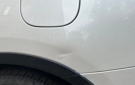 Mitsubishi Outlander III рестайлинг 3, 2014 год, 1 300 000 рублей, 7 фотография