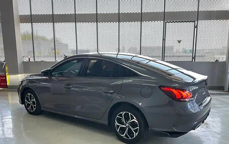 MG 5, 2023 год, 1 215 000 рублей, 4 фотография