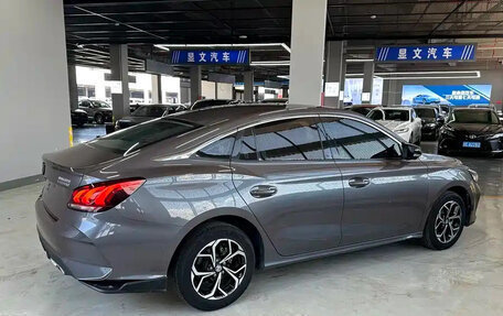 MG 5, 2023 год, 1 215 000 рублей, 6 фотография