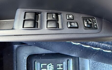 Peugeot 4007, 2011 год, 938 000 рублей, 15 фотография