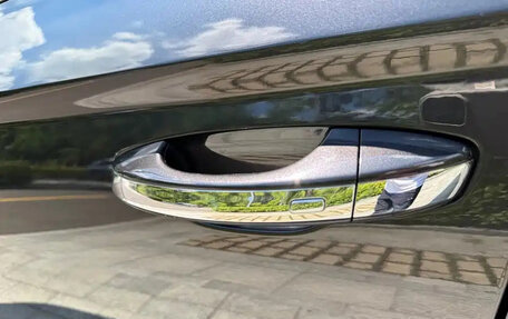 Volkswagen Tharu, 2023 год, 1 950 000 рублей, 7 фотография