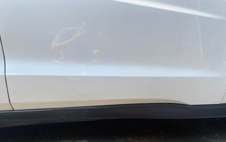 Honda Vezel, 2019 год, 1 800 000 рублей, 10 фотография
