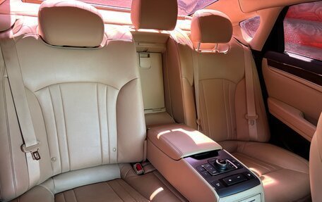 Hyundai Genesis II, 2015 год, 2 250 000 рублей, 10 фотография
