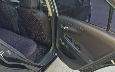 Toyota Corolla, 2010 год, 850 000 рублей, 3 фотография