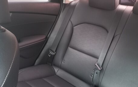 KIA K3, 2019 год, 1 975 000 рублей, 4 фотография
